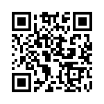 EBM08DTBD-S273 QRCode