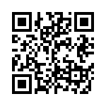 EBM08DTBN-S664 QRCode