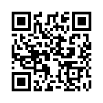 EBM08DTBT QRCode