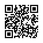 EBM08DTKH-S288 QRCode