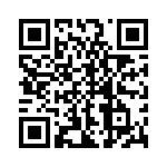 EBM08DTKS QRCode