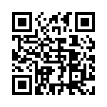 EBM08DTKT QRCode