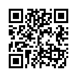 EBM08DTMN QRCode