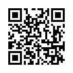 EBM08DTMS-S189 QRCode