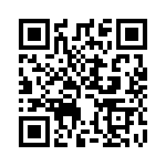 EBM10DCAH QRCode