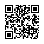 EBM10DCBN QRCode