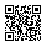 EBM10DCTH QRCode