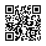 EBM10DCTI QRCode