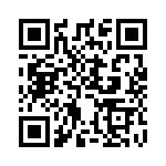 EBM10DCWN QRCode