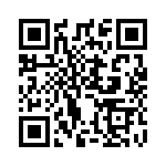 EBM10DKLH QRCode