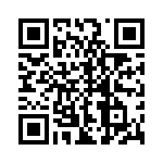 EBM10DRAI QRCode