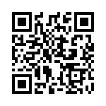 EBM10DREH QRCode