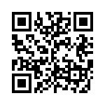 EBM10DRKF-S13 QRCode