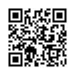 EBM10DRKS QRCode