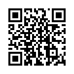 EBM10DRMD QRCode