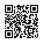 EBM10DRMH-S288 QRCode