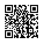 EBM10DRST-S273 QRCode