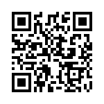 EBM10DSEF QRCode