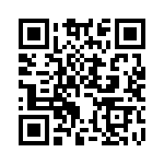 EBM10DSEH-S243 QRCode