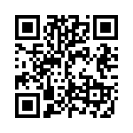 EBM10DTBH QRCode
