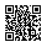 EBM10DTBN-S273 QRCode