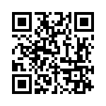 EBM10DTKS QRCode