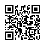 EBM10DTMS QRCode