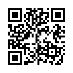 EBM10MMAN QRCode