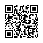 EBM10MMJD QRCode