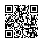 EBM11DRAH QRCode