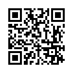 EBM11DRAI QRCode