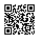 EBM11DRXS QRCode