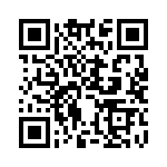 EBM12DCBH-S189 QRCode