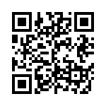 EBM12DCMD-S288 QRCode