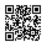 EBM12DCMI QRCode