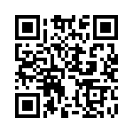 EBM12DCSD-S288 QRCode