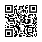 EBM12DCSD QRCode