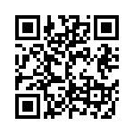 EBM12DCSN-S288 QRCode