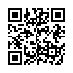 EBM12DCST-S288 QRCode