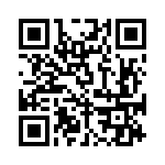 EBM12DCTD-S288 QRCode