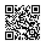 EBM12DCTS QRCode