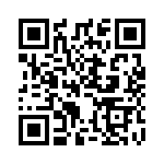 EBM12DRKI QRCode