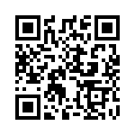 EBM12DRKS QRCode