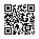 EBM12DRMI QRCode