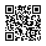 EBM12DRSD-S664 QRCode