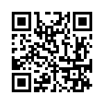 EBM12DRSH-S288 QRCode