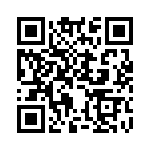 EBM12DRTH-S13 QRCode