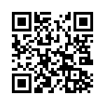 EBM12DRYH-S13 QRCode