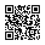 EBM12DRYN-S13 QRCode