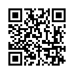 EBM12DSAS QRCode